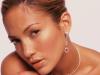 Jennifer Lopez 71